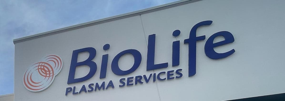 San Antonio, TX - Deza BioLife