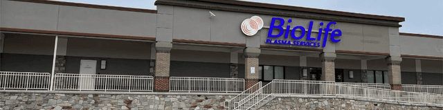 Center Image